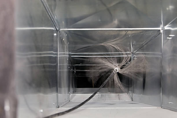 Best Professional Duct Cleaning Services  in Utica, OH